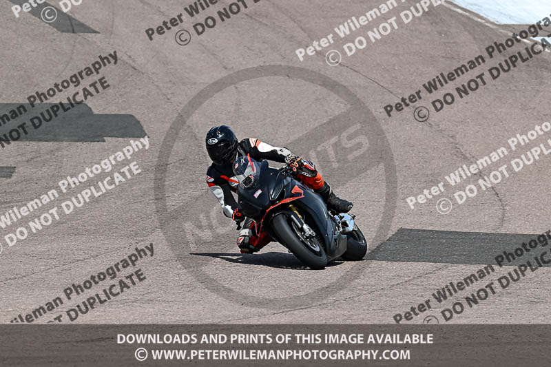 enduro digital images;event digital images;eventdigitalimages;lydden hill;lydden no limits trackday;lydden photographs;lydden trackday photographs;no limits trackdays;peter wileman photography;racing digital images;trackday digital images;trackday photos